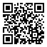 https://www.xuyangny.com/a/11612061.html