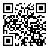 https://www.xuyangny.com/a/11612062.html
