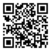 https://www.xuyangny.com/a/11612064.html