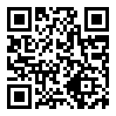 https://www.xuyangny.com/a/11612065.html