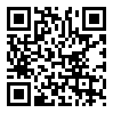 https://www.xuyangny.com/a/11612067.html