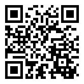 https://www.xuyangny.com/a/11612070.html