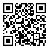 https://www.xuyangny.com/a/11612071.html