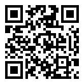 https://www.xuyangny.com/a/11612073.html