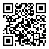 https://www.xuyangny.com/a/11612074.html