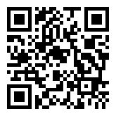 https://www.xuyangny.com/a/11612075.html