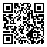 https://www.xuyangny.com/a/11612078.html