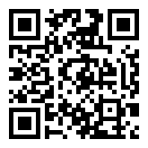 https://www.xuyangny.com/a/11612079.html