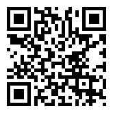 https://www.xuyangny.com/a/11612080.html