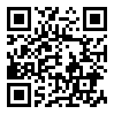 https://www.xuyangny.com/a/11612081.html