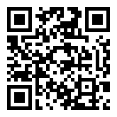 https://www.xuyangny.com/a/11612082.html
