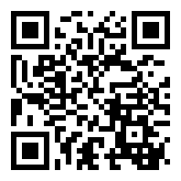 https://www.xuyangny.com/a/11612083.html