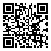 https://www.xuyangny.com/a/11612084.html