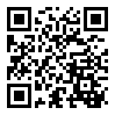 https://www.xuyangny.com/a/11612085.html