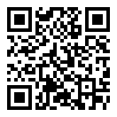 https://www.xuyangny.com/a/11612086.html