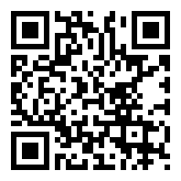 https://www.xuyangny.com/a/11612087.html