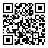 https://www.xuyangny.com/a/11612090.html