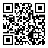 https://www.xuyangny.com/a/11612091.html