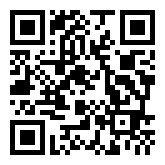 https://www.xuyangny.com/a/11612092.html