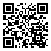 https://www.xuyangny.com/a/11612093.html