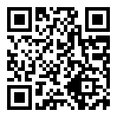 https://www.xuyangny.com/a/11612095.html