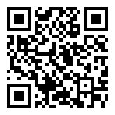 https://www.xuyangny.com/a/11612096.html