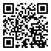 https://www.xuyangny.com/a/11612097.html