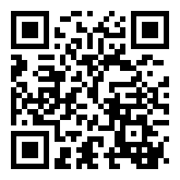 https://www.xuyangny.com/a/11612098.html