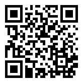 https://www.xuyangny.com/a/11612103.html