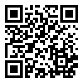https://www.xuyangny.com/a/11612106.html