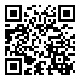 https://www.xuyangny.com/a/11612108.html