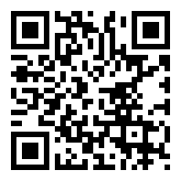 https://www.xuyangny.com/a/11612109.html