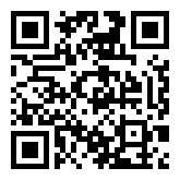 https://www.xuyangny.com/a/11612110.html