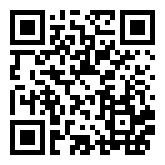 https://www.xuyangny.com/a/11612111.html