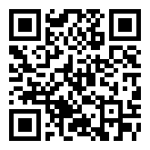 https://www.xuyangny.com/a/11612113.html