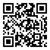 https://www.xuyangny.com/a/11612114.html