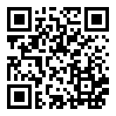 https://www.xuyangny.com/a/11612115.html