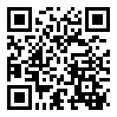 https://www.xuyangny.com/a/11612124.html