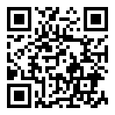 https://www.xuyangny.com/a/11612130.html