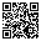 https://www.xuyangny.com/a/11612134.html