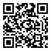 https://www.xuyangny.com/a/11612137.html