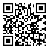 https://www.xuyangny.com/a/11612141.html