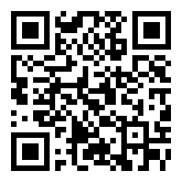 https://www.xuyangny.com/a/11612143.html