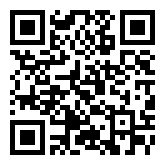 https://www.xuyangny.com/a/11612144.html
