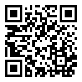https://www.xuyangny.com/a/11612146.html