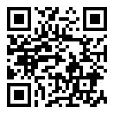 https://www.xuyangny.com/a/11612148.html