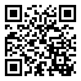 https://www.xuyangny.com/a/11612150.html