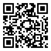 https://www.xuyangny.com/a/11612151.html