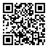 https://www.xuyangny.com/a/11612153.html