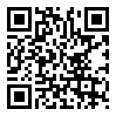 https://www.xuyangny.com/a/11612155.html